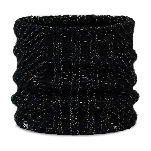 버프 ® Knitted & Fleece 넥워머 2142355404