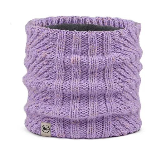 버프 ® Knitted & Fleece 넥워머 2142355405