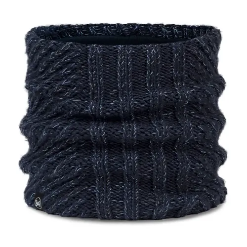 버프 ® Knitted & Fleece 넥워머 2142355406