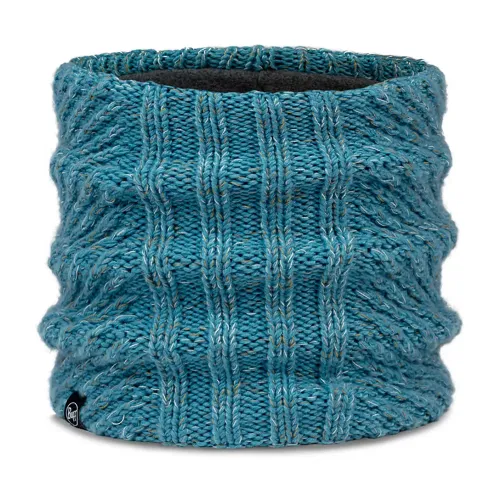 버프 ® Knitted & Fleece 넥워머 2142355407