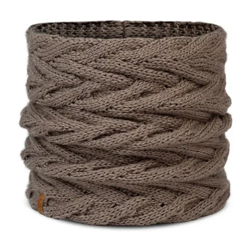 버프 ® Knitted & Fleece 넥워머 2142355409