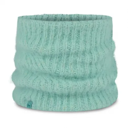 버프  Knitted & Fleece 넥워머 2142355411
