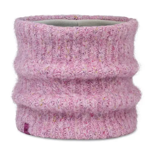 버프 ® Knitted & Fleece 넥워머 2142355412