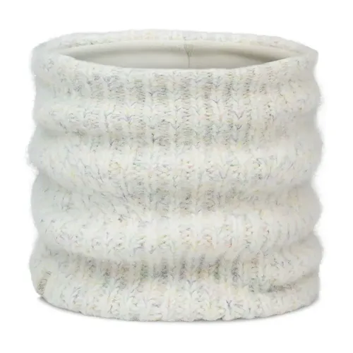 버프 ® Knitted & Fleece 넥워머 2142355413