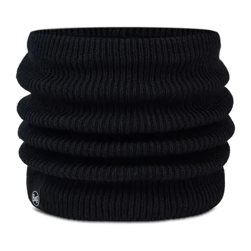 버프  Knitted & Fleece 넥워머 2142355414