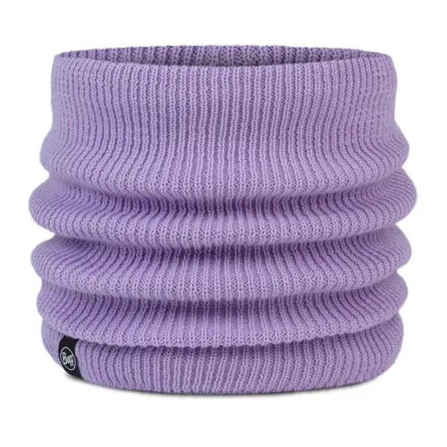 버프 ® Knitted & Fleece 넥워머 2142355415