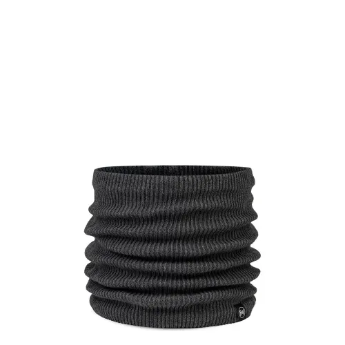 버프 ® Knitted & Fleece 넥워머 2142355421