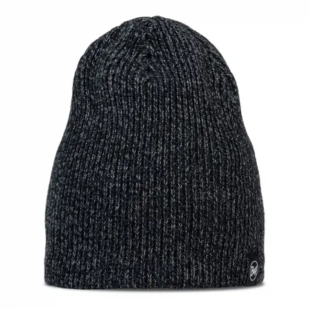버프  Knitted & Full Fleece 비니 2142355425