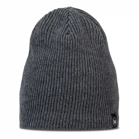 버프  Knitted & Full Fleece 비니 2142355427