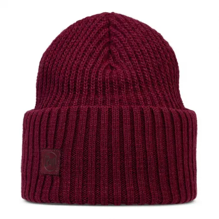 버프 ® Knitted 비니 2142355433