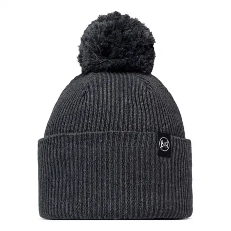 버프 ® Knitted 비니 2142355434