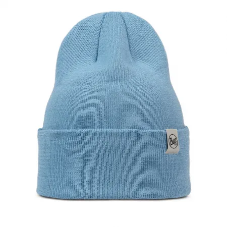 버프  Knitted 비니 2142355438