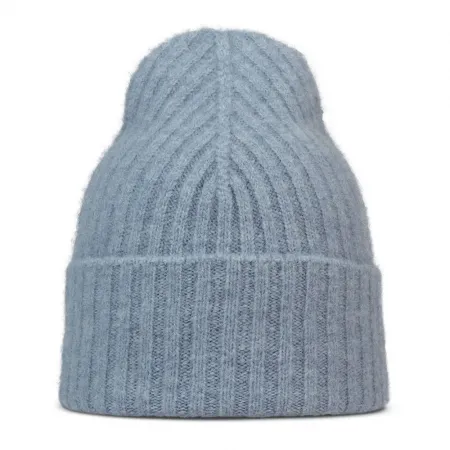 버프 ® Knitted 비니 2142355444