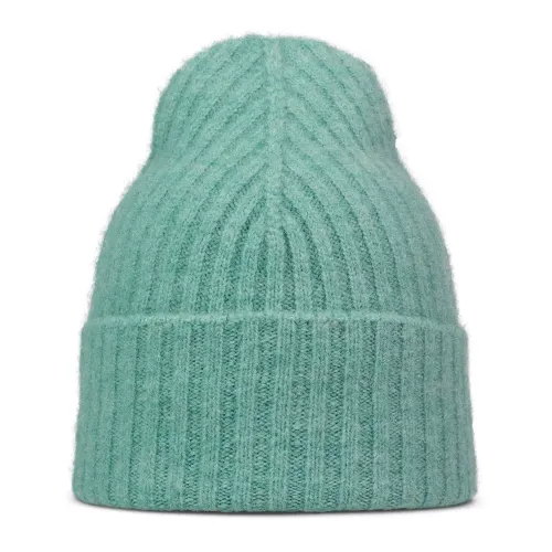 버프 ® Knitted 비니 2142355445