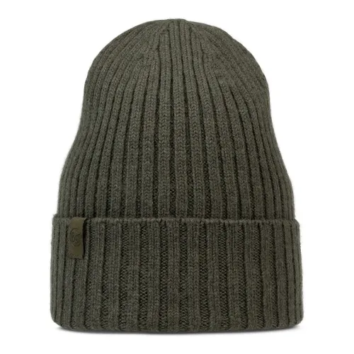 버프 ® Knitted 비니 2142355448