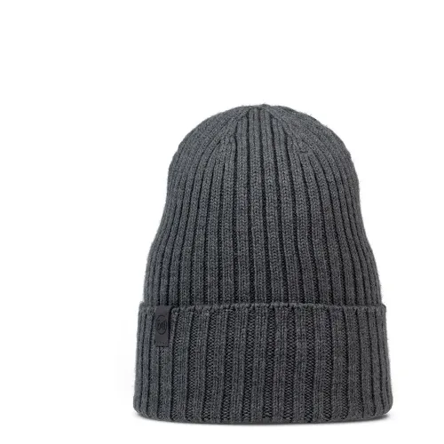 버프 ® Knitted 비니 2142355449