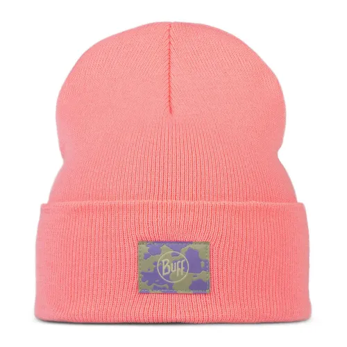 버프 ® Knitted 비니 2142355453