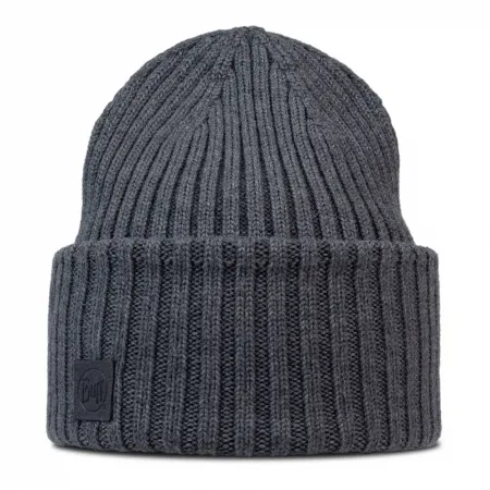 버프  Knitted Beanie 비니 2142355458