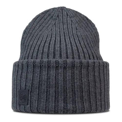 버프 ® Knitted Beanie 비니 2142355458