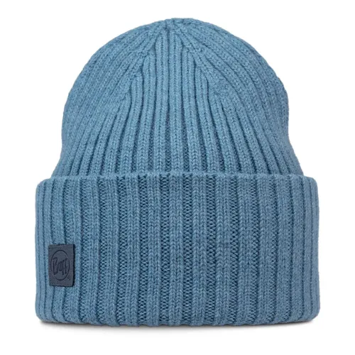 버프 ® Knitted Beanie 비니 2142355461