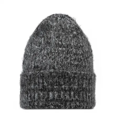 버프 ® Knitted Beanie 비니 2142355462