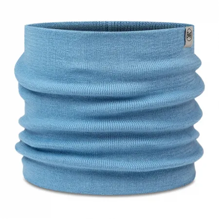 버프 ® Knitted 넥워머 2142355469