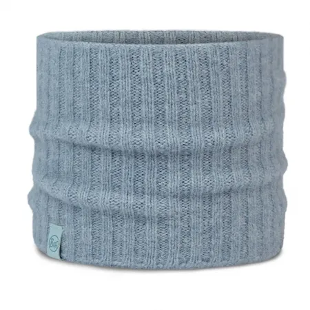 버프  Knitted 넥워머 2142355472