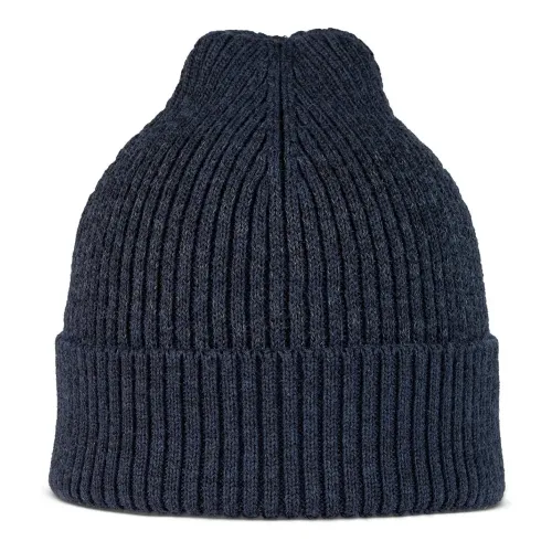 버프 ® 메리노 Active 비니 2142355480