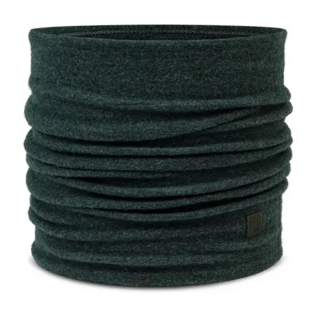 버프  메리노 Fleece 넥워머 2142355482