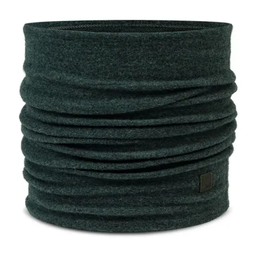 버프 ® 메리노 Fleece 넥워머 2142355482