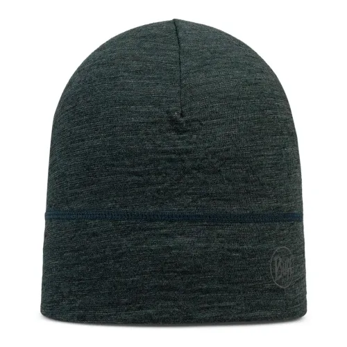 버프 ® 메리노 라이트웨이트 비니 2142355485