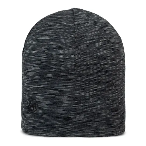 버프 ® 메리노 라이트웨이트 비니 2142355487