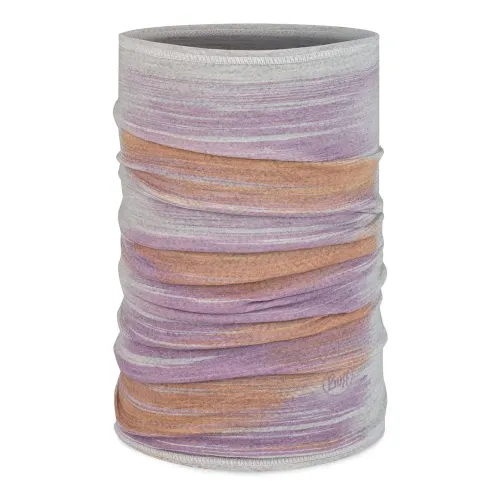 버프 ® 메리노 라이트웨이트 넥워머 2142355493