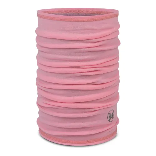 버프 ® 메리노 라이트웨이트 넥워머 2142355497