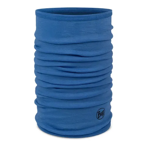 버프 ® 메리노 라이트웨이트 넥워머 2142355499