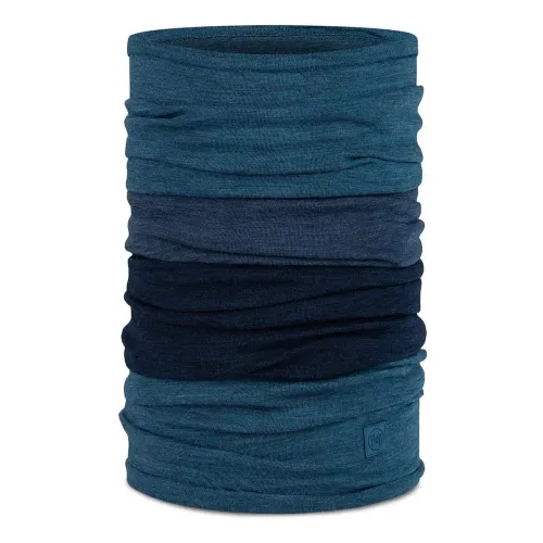 버프 ® 메리노 Move 넥워머 2142355503