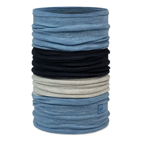 버프 ® 메리노 Move 넥워머 2142355505