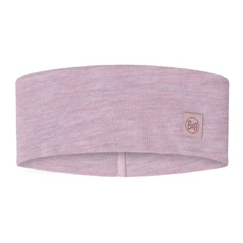 버프 ® 메리노 Wide 헤어밴드 2142355507