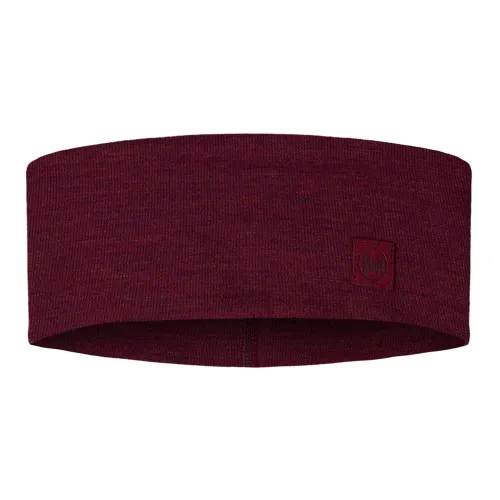 버프 ® 메리노 Wide 헤어밴드 2142355508