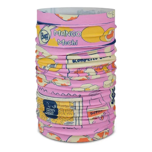 버프 ® Original Ecostretch 넥워머 2142355510