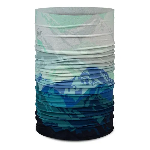 버프 ® Original Ecostretch 넥워머 2142355513