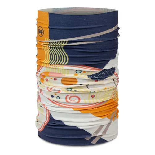 버프 ® Original Ecostretch 넥워머 2142355518