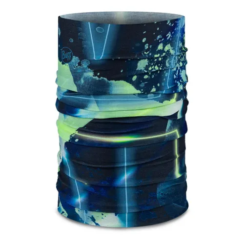 버프 ® Original Ecostretch 넥워머 2142355519