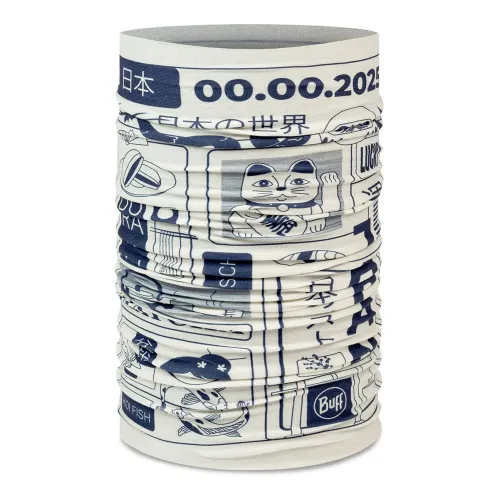 버프 ® Original Ecostretch 넥워머 2142355520