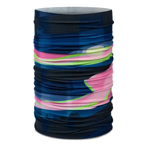 버프 ® Original Ecostretch 넥워머 2142355521