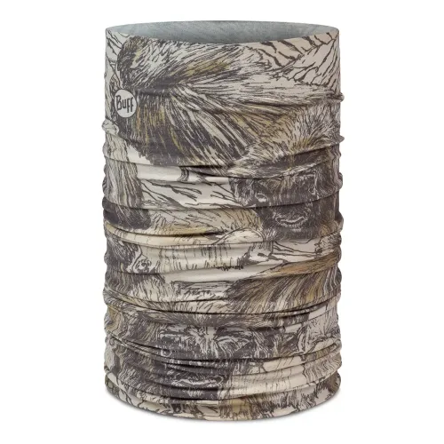 버프 ® Original Ecostretch 넥워머 2142355524