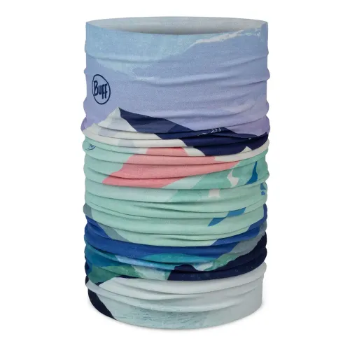 버프 ® Original Ecostretch 넥워머 2142355525