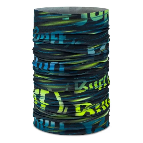 버프 ® Original Ecostretch 넥워머 2142355526