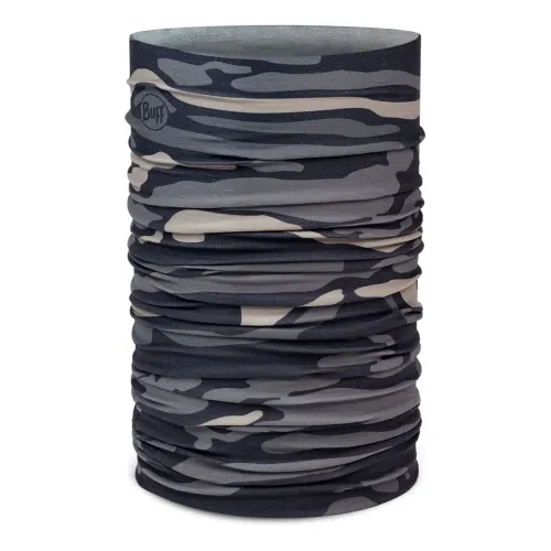 버프 ® Original Ecostretch 넥워머 2142355527