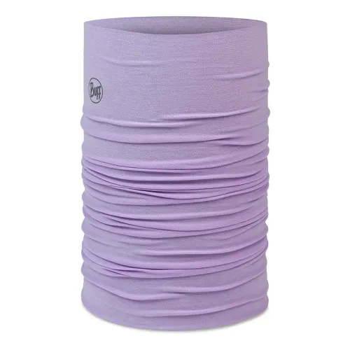 버프 ® Original Ecostretch 넥워머 2142355530